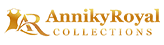 Anniky Royal Collections