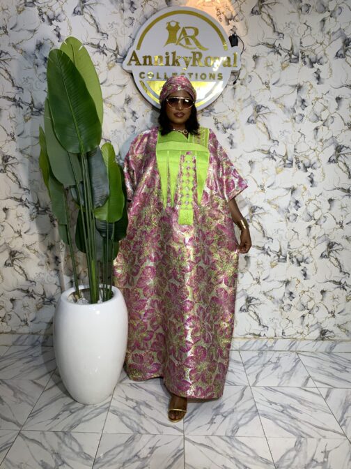 AREWA 001 - Image 2