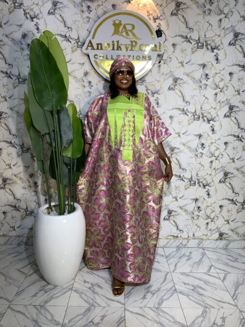 AREWA 001 - Image 3