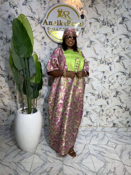 AREWA 001 - Image 4