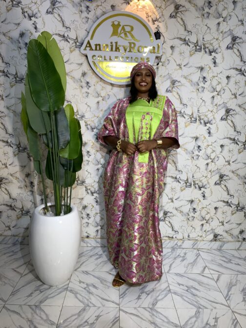 AREWA 001 - Image 5