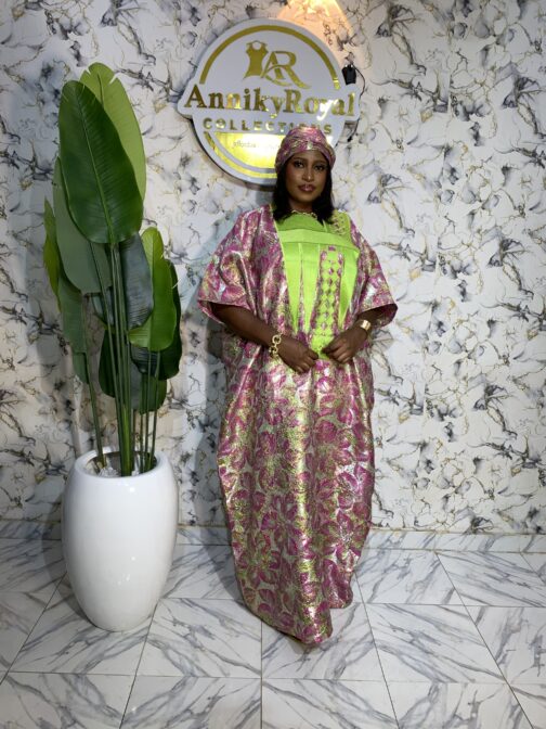 AREWA 001 - Image 6