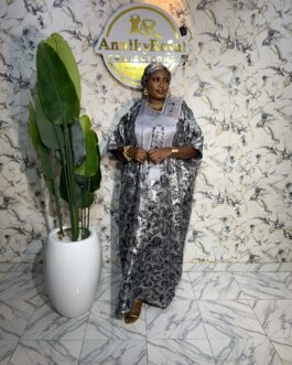 AREWA BUBU 002
