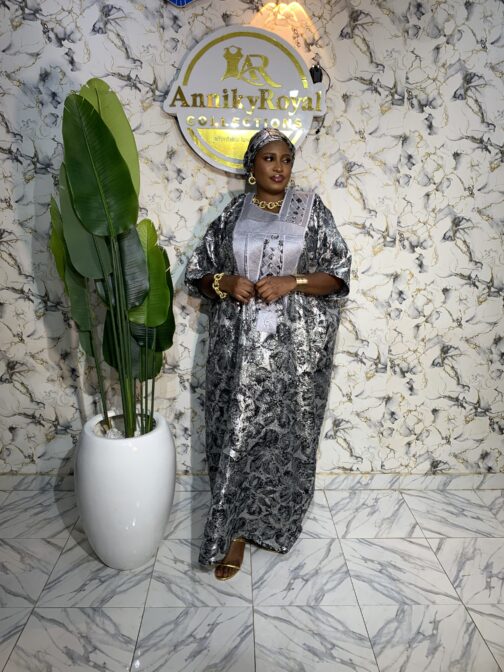 AREWA BUBU 002