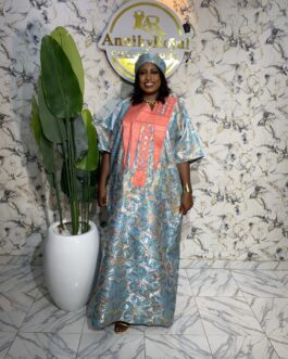 AREWA BUBU 004