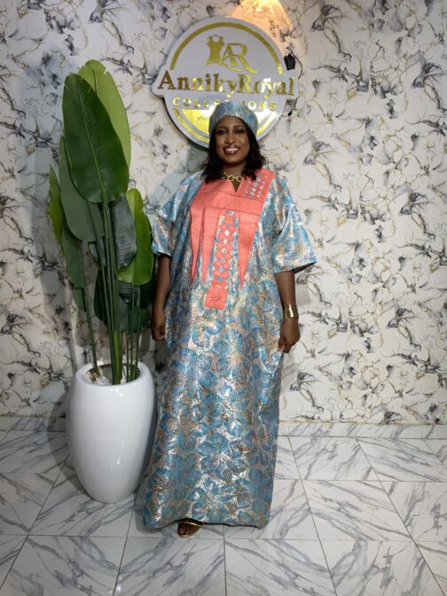 AREWA BUBU 004