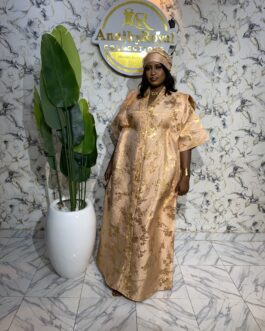 OREKELEWA BUBU 002