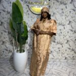 OREKELEWA BUBU 002