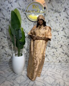 OREKELEWA BUBU 002