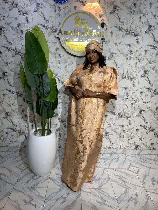 OREKELEWA BUBU 002