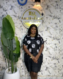 0MOLEWA SHORT BUBU 002