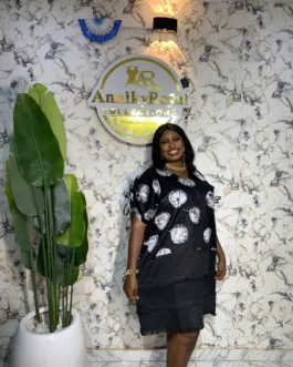 0MOLEWA SHORT BUBU 002