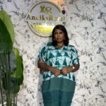 OREKELEWA BUBU 003