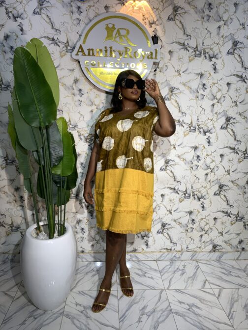 OMOLEWA BUBU 001 - Image 3