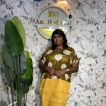 OMOLEWA BUBU 001