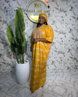 WHAT GOD CAN NOT DO DOES NOT EXIST 13