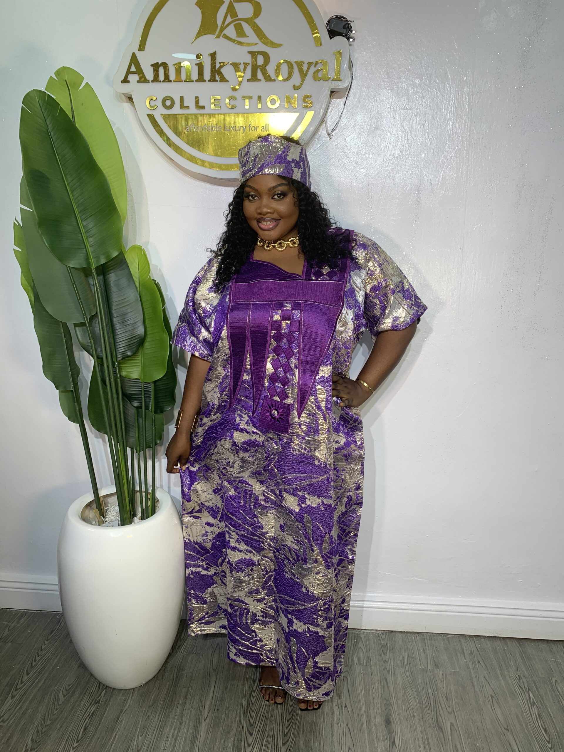 ADESEWA BUBU 11 - Image 2