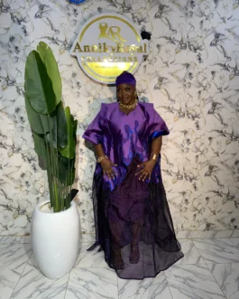 IFEOLUWA BUBU 004