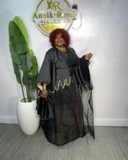 IFEOLUWA BUBU 002