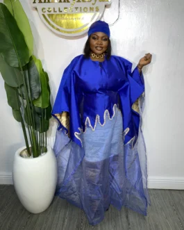 IFEOLUWA BUBU 001
