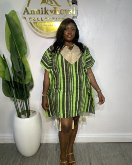 OMOTOLA BUBU OO1
