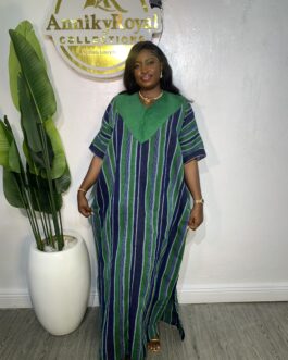 OMOTOLA BUBU 008
