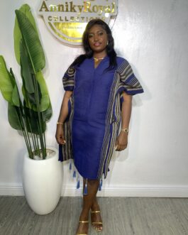 OMOTOLA BUBU 004