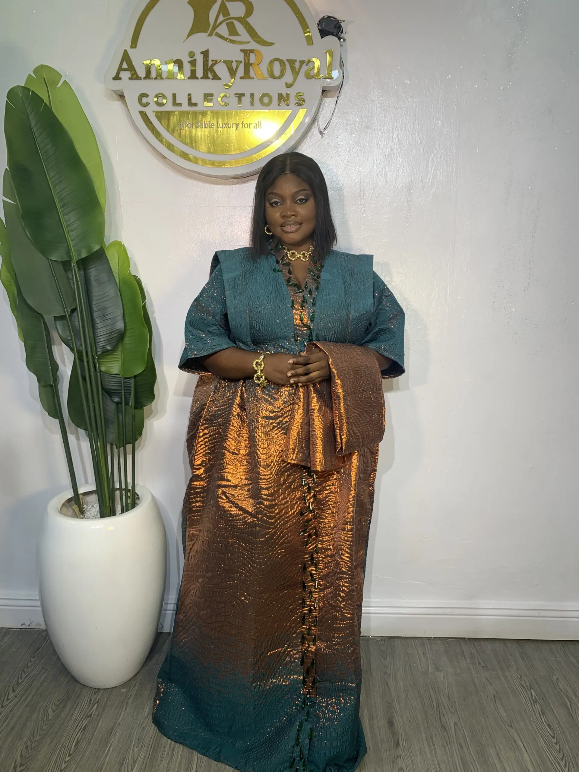 ODUNAYO BUBU 006