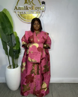 ODUNAYO BUBU 23