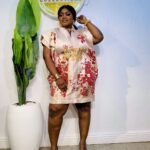 BELLA SHORT BUBU 001