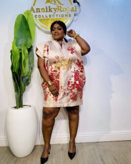 BELLA SHORT BUBU 001