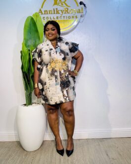 BELLA SHORT BUBU 002