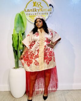 BELLA SHORT BUBU 003