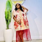 BELLA SHORT BUBU 003