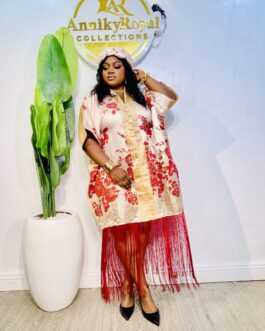 BELLA SHORT BUBU 003