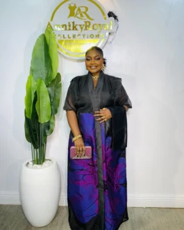 NIKKY BUBU 001