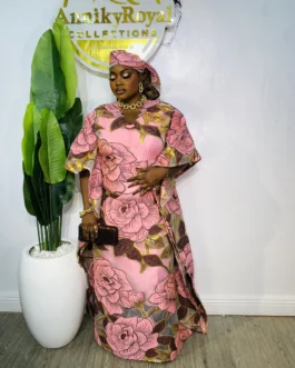 NIKKY BUBU 003