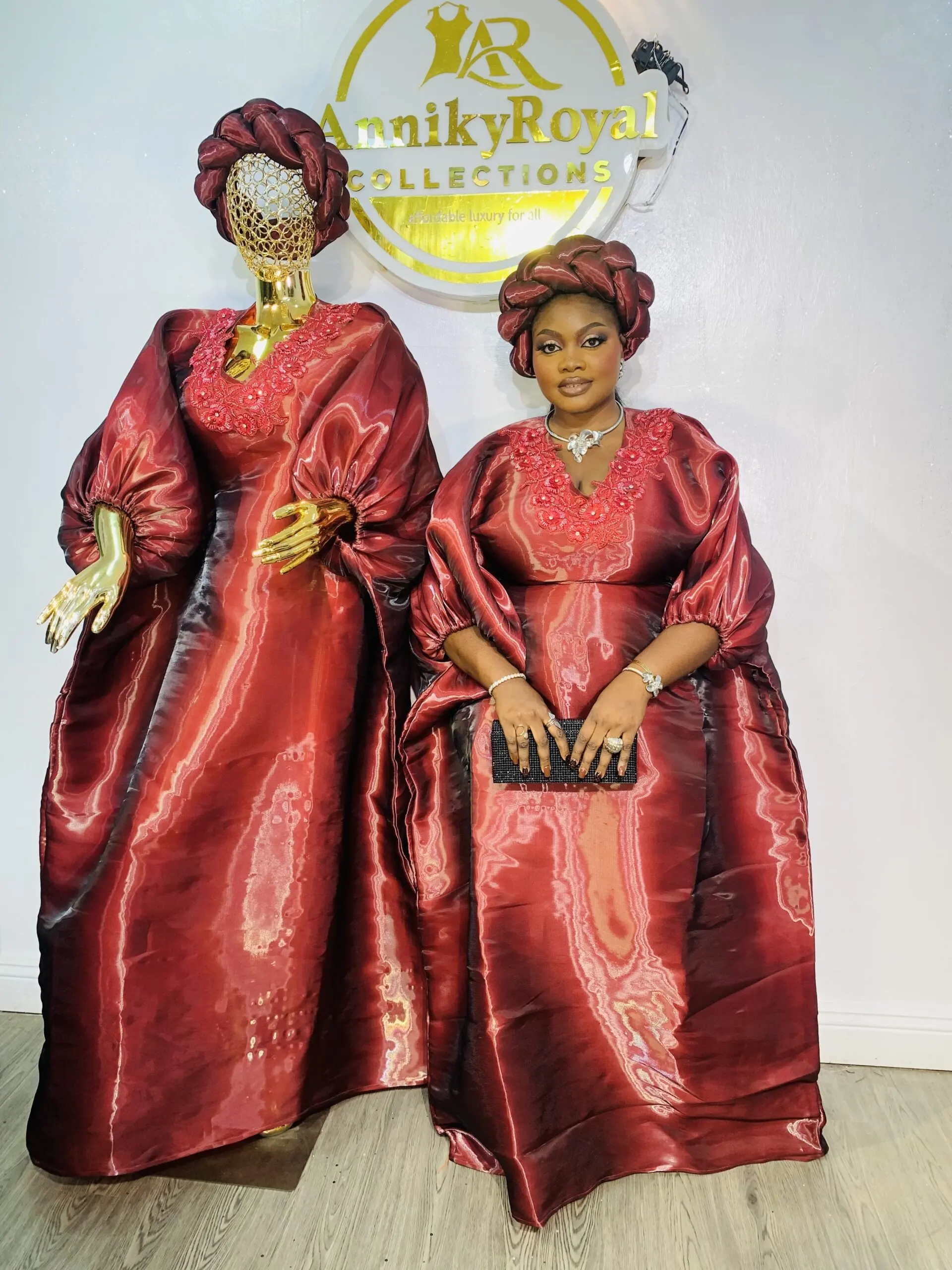TIWA BUBU GOWN 001