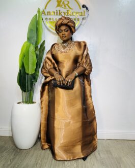 TIWA BUBU GOWN 005