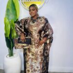 IVY ORGANDY DRESS 002