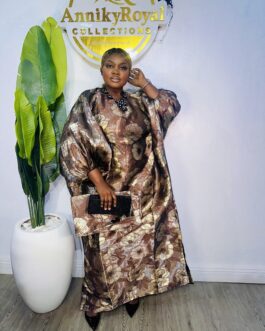 IVY ORGANDY DRESS 002