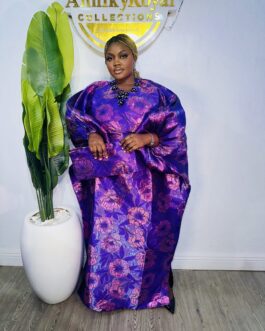 IVY ORGANDY DRESS 003