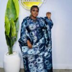 IVY ORGANDY DRESS 004