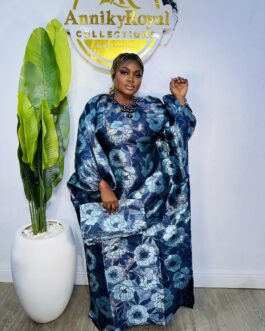 IVY ORGANDY DRESS 004