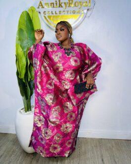 IVY ORGANDY DRESS 005