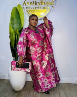 IVY ORGANDY DRESS 005