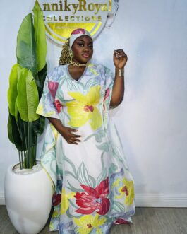 SHAYO BUBU 002