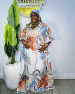 SHAYO BUBU 001