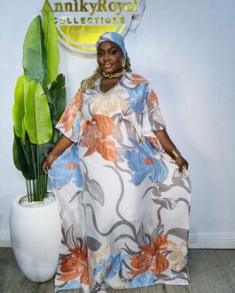 SHAYO BUBU 001