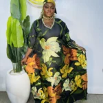 SHAYO BUBU 004